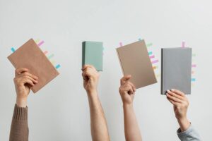 Personal Finance Management