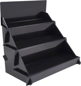 Portable Product Display Stand