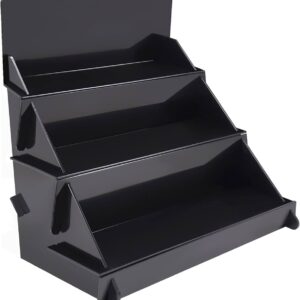 Portable Product Display Stand