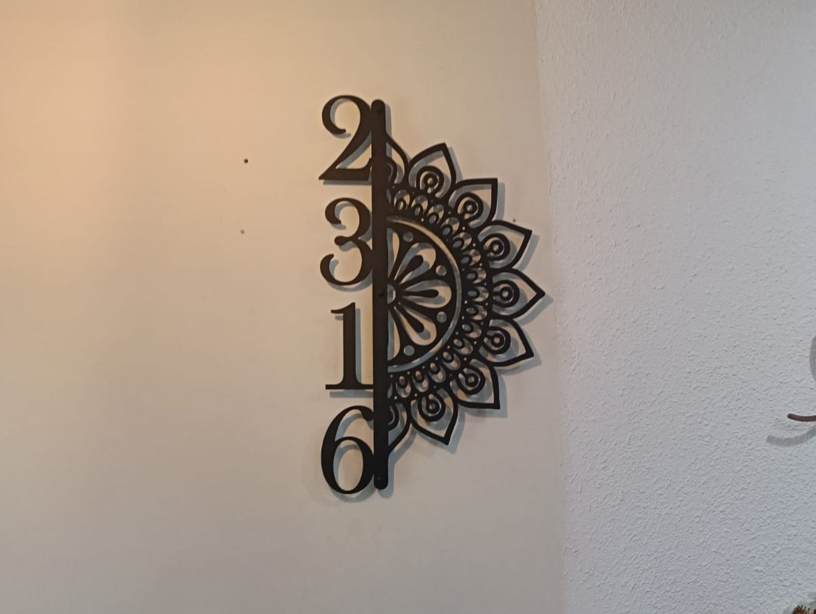 house frame degin (4)