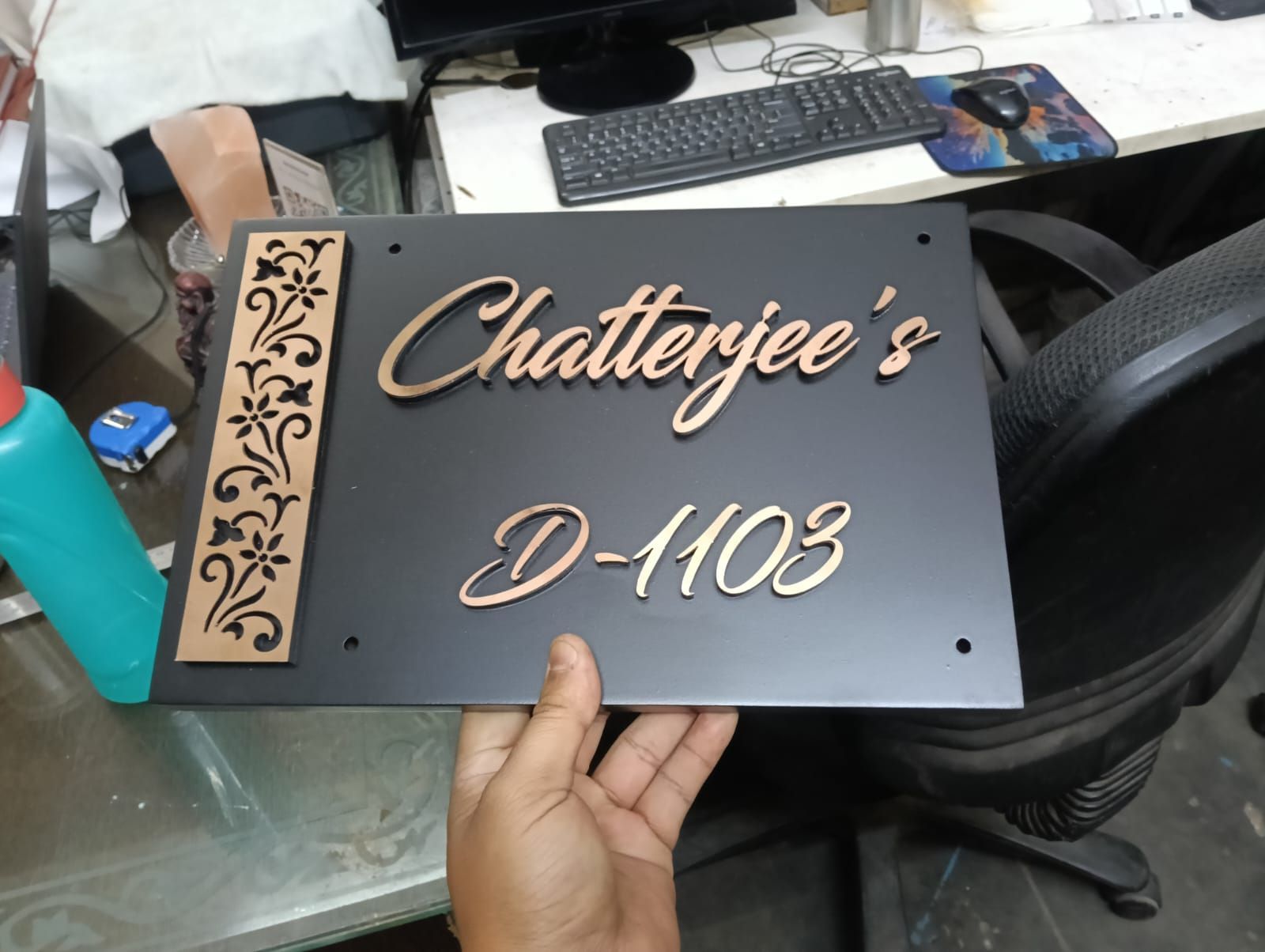 house frame degin (5)